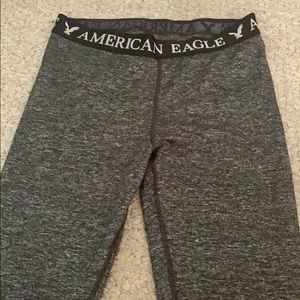 leggings/yoga pants .